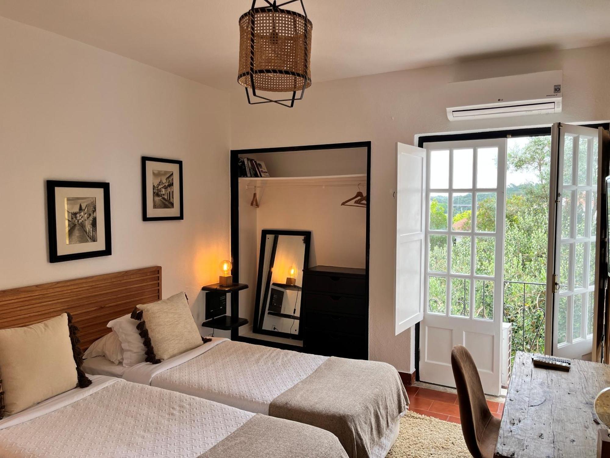 The Literary Man Hotel 4*